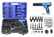 Pneumatic Air Hammer Heavy