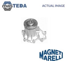 352316170669 ENGINE COOLING