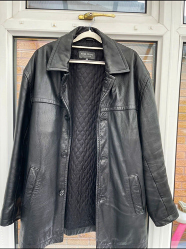 River island men - river,