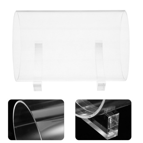 Headband holder organizer - organizer, for