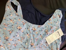 Women’s Slimma Tops Size 12/14