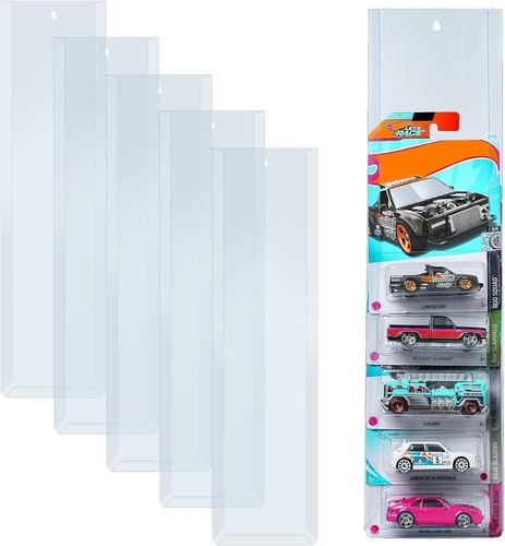 5pcs molded toy car - 5pcs,