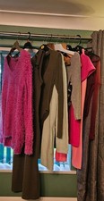 Women's Size 14 - Clothing
