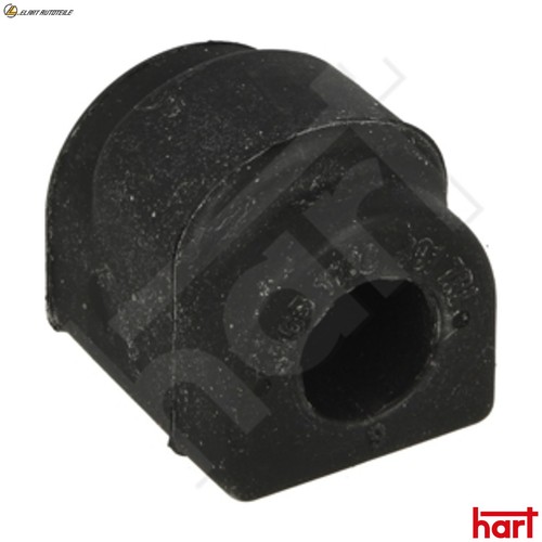 Stabiliser bearing 338 - 338, for
