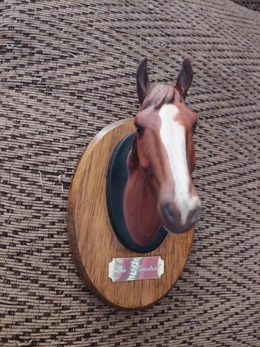 Beswick the minstrel - the,