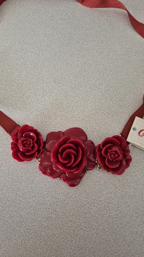 Cath kidston rose - cath,