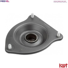 SUSPENSION STRUT SUPPORT MOUNT