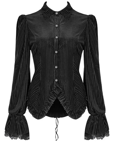 Punk rave womens gothic - womens,