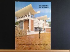 Derriere le Miroir 148