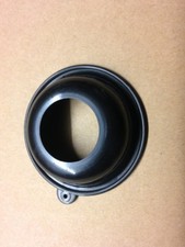 1 x Carb Diaphragm Membrane Fits YAMAHA XV250 VIRAGO V-STAR XJ600 XVS650 XVZ1300