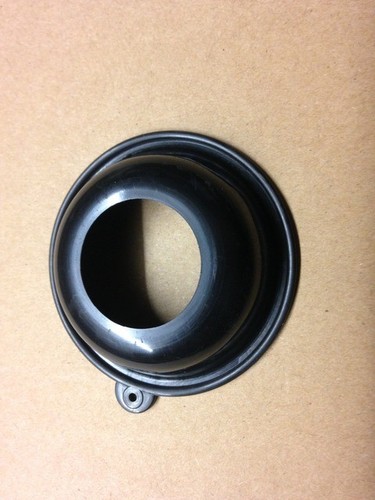 Carb diaphragm membrane - 1,