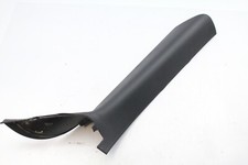 BMW F12 CABRIO CONVERTIBLE