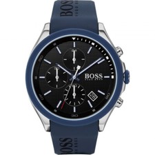 NEW GENUINE BOSS VELOCITY