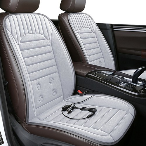 Car fast heated seat cushion - car,