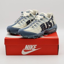 CI0229-147 Nike Air Max 95