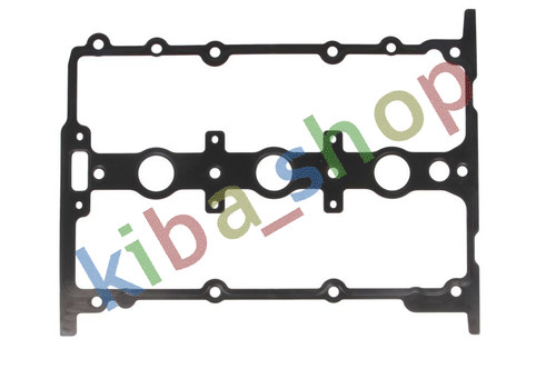 Rocker cover gasket fits - rocker,
