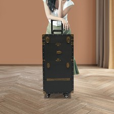 Mobile Hairdressing Beauty