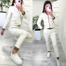 Tracksuit & Sets