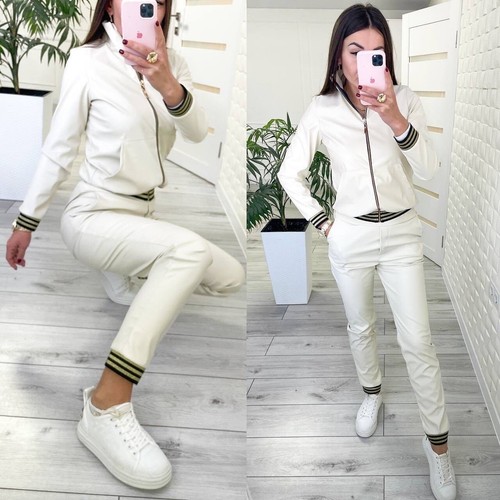 Tracksuit sets - tracksuit, &
