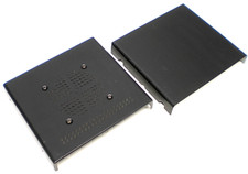MAYCOM EM27, CB TRANSCEIVER