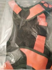 Backup Harness by Nasty Pig |