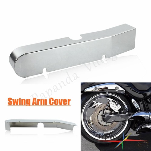 Swingarm cover swing - cover,