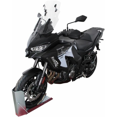 Mra windscreen vario screen - vario, x-screen