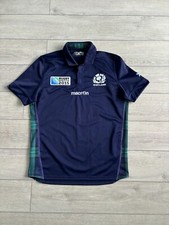 Scotland Scottish Rugby Union