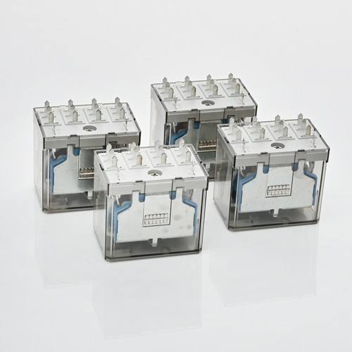 Krell ksa 200s - krell, ksa-200s