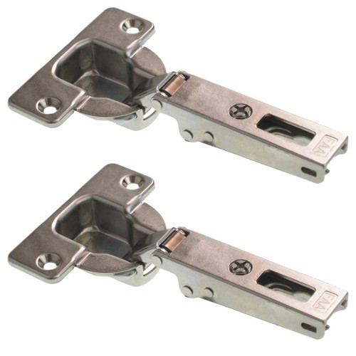 Lincat hi24 door hinge - hi24,