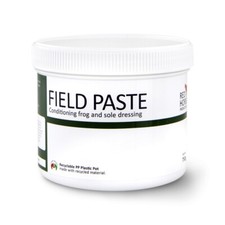 Field Paste Red Horse Products