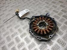 2004 HONDA CBR 1000 RR-4