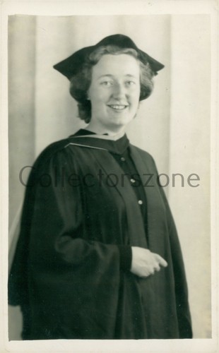 1960 burnley woman - burnley, in
