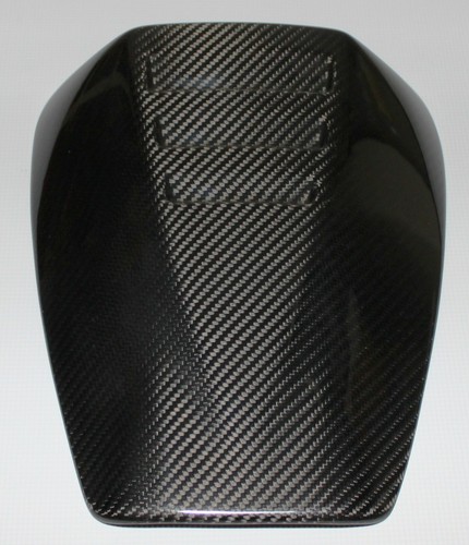 Aprilia rsv tuono - tuono, (2002-2005)