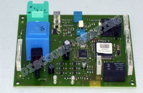 Glowworm micron 30ff 40ff - glowworm,