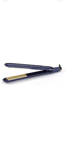 Babyliss midnight luxe hair - luxe,