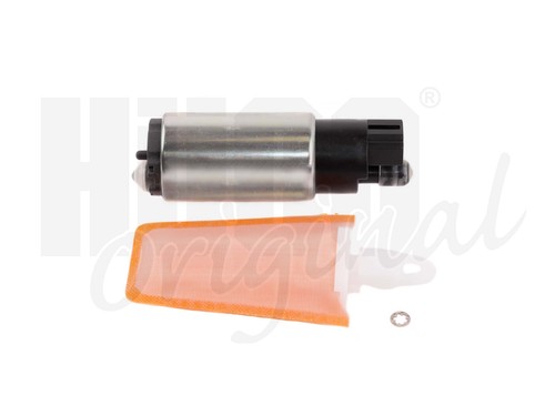 Fits huco huco133181 fuel - huco,