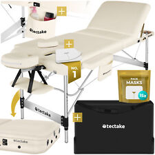 Massage Table 70 cm Wide