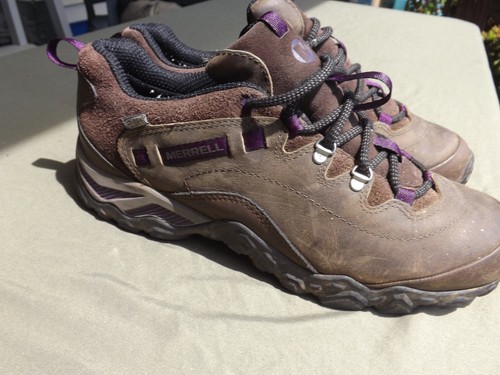 Merrell chameleon shift - merrell,