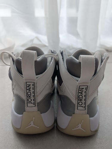 Nike air jordan jumpman - air,