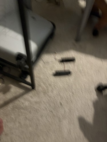 This working perfect - is, a