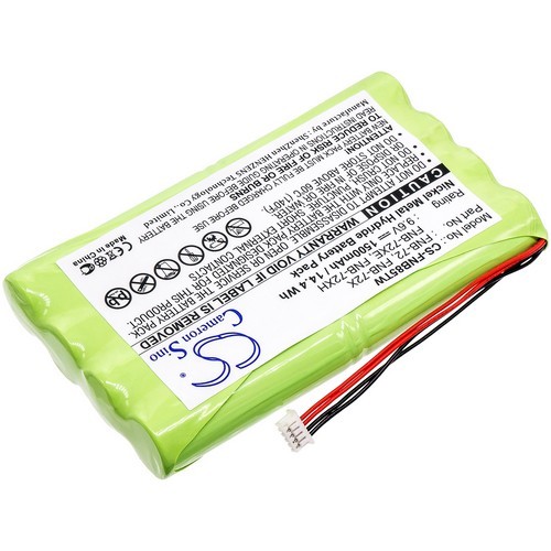 Battery for yaesu 817 - battery, ft-817