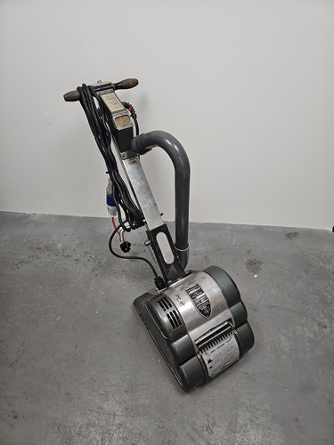 Hiretech ht8 floor - hiretech,