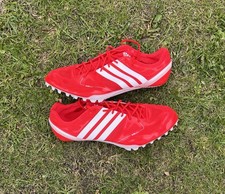 Adidas Adizero Prime
