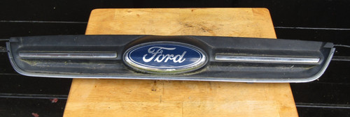 Grill for ford - a,