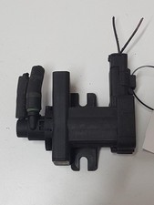 2008 Citroen C4 Grand Picasso