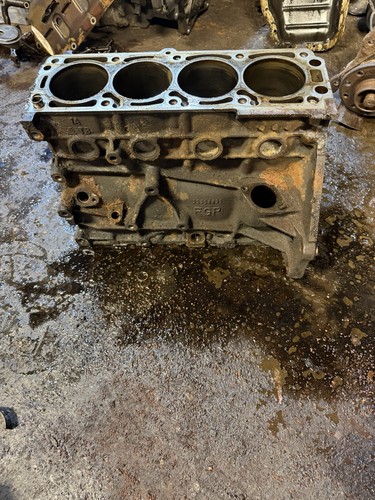 Astra mk5 vxr z20leh - mk5,