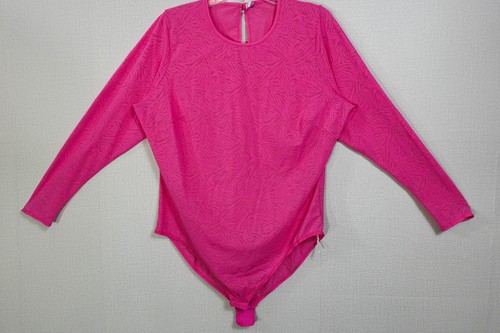 Yitty active leotard - yitty,, leotard,