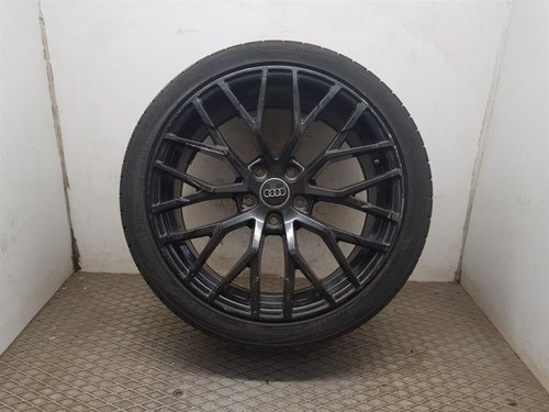 2015 mk5 audi 18 - mk5,