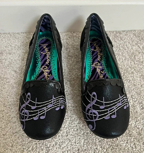 Irregular choice smooth jazz - smooth,